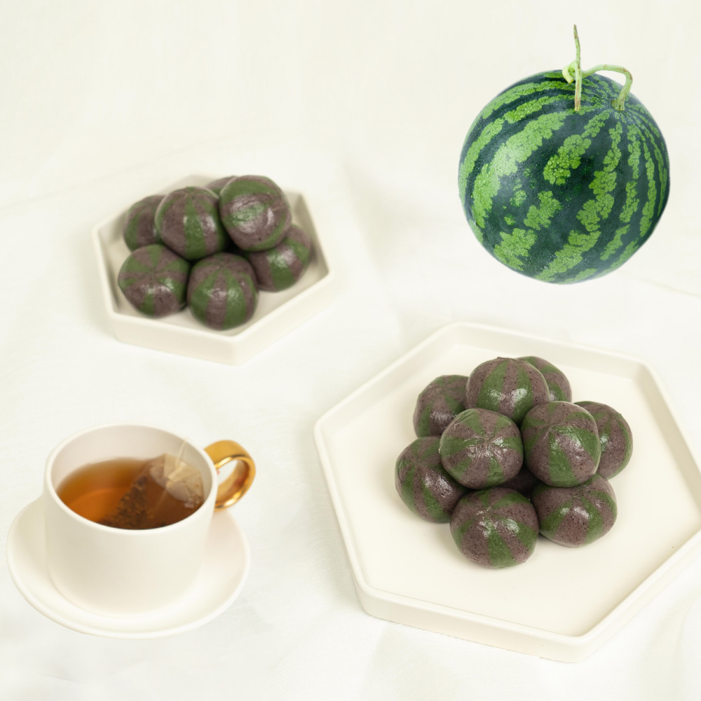 수박향떡0