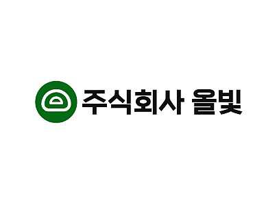 활동내역 테스트